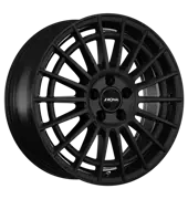 Ronal R73 75 X 18 ET51 15435668