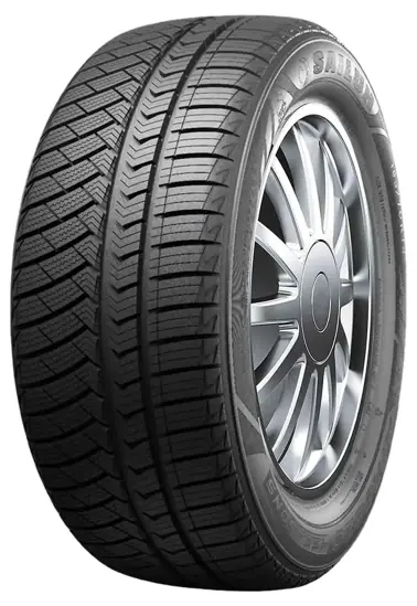 Sailun 195 45 R16 84V Atrezzo 4 Seasons XL SW4S BSW MS 15340853