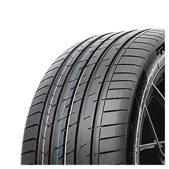 Royal Black 225 45 ZR17 94Y Royal Explorer 2 XL 15449313