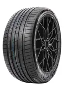 Royal Black 225 45 ZR17 94Y Royal Explorer 2 XL 15449313