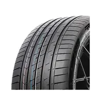 Royal Black 225 40 ZR18 92Y Royal Explorer 2 XL 15449317