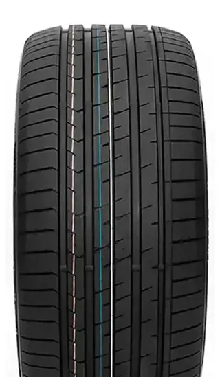 Royal Black 235 45 ZR18 98Y Royal Explorer 2 XL 15449318