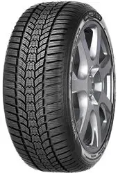 Sava 225 45 R17 91H Eskimo HP 2 FP 15442772
