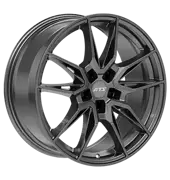 ATS FORCE 85 X 19 ET26 15434204
