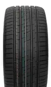 Royal Black 215 50 ZR17 95Y Royal Explorer 2 XL 15449315