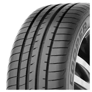Cooper 215 70 R16 100H Cooper Summer EVR 15442851