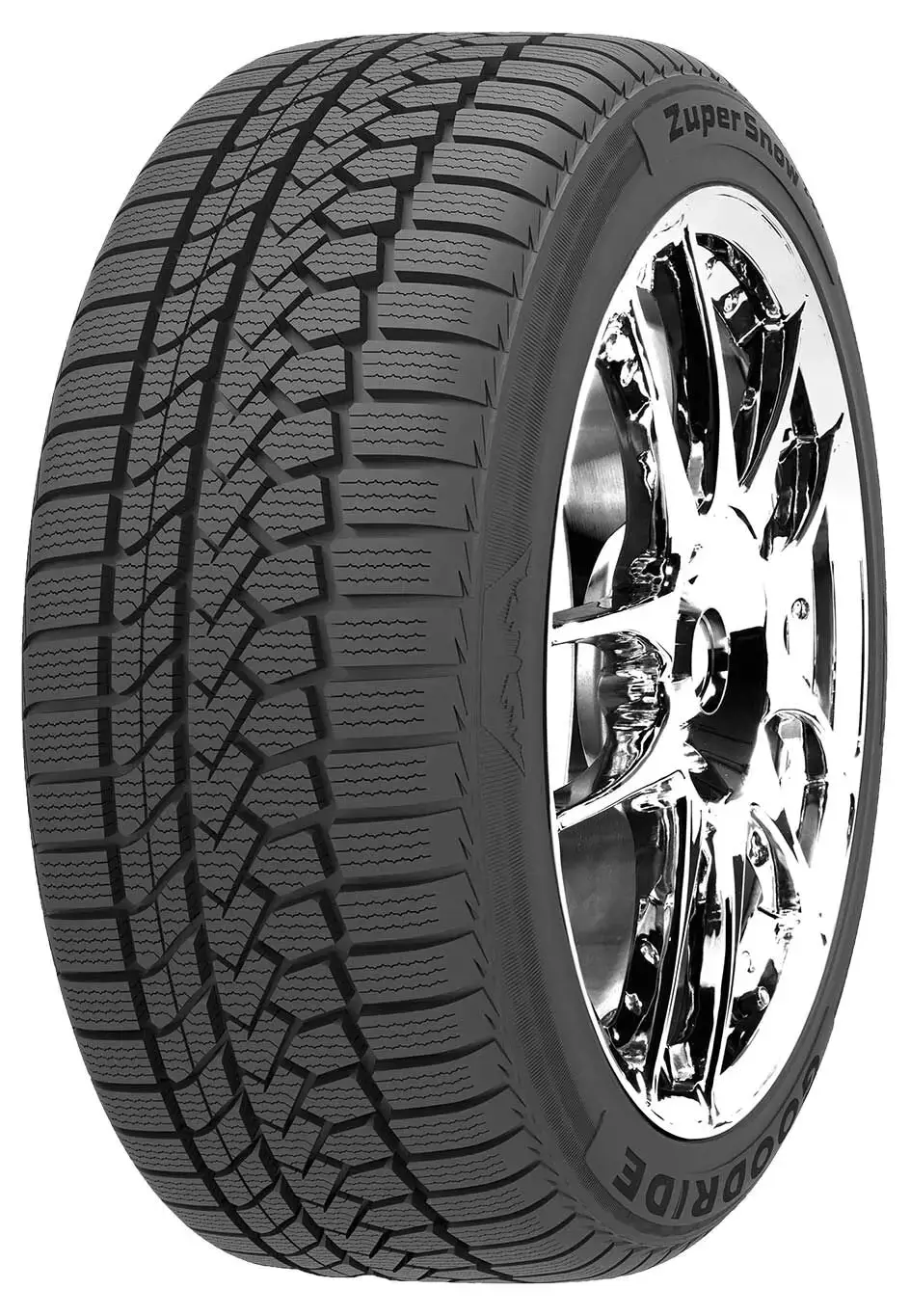 Goodride 215 45 R17 91V Z507 XL 15362822