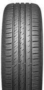 Kumho 175 65 R14 82T Ecowing ES31 15369481