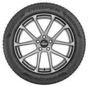 Cooper 235 50 R19 103W Cooper All Season XL FP EVR 15443063