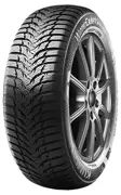Kumho 195 60 R15 88H WP51 15174389