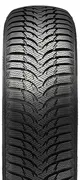 Kumho 195 60 R15 88H WP51 15174389