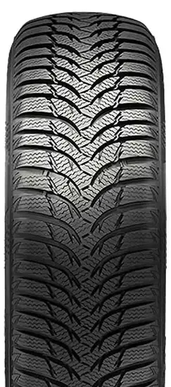 Kumho 175 80 R14 88T WP51 15219838