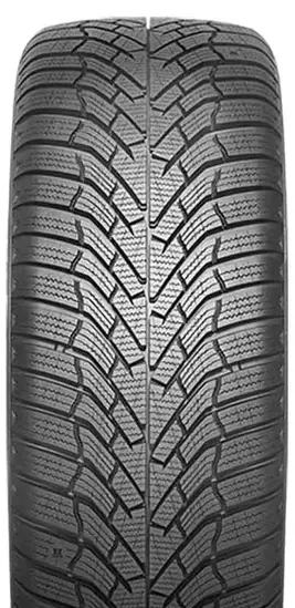 Kumho 185 65 R15 88H WinterCraft WP52 15363556
