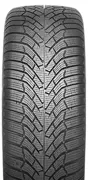 Kumho 205 55 R16 91H WinterCraft WP52 15363565