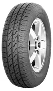 GT Radial 185 65 R14 93N Kargomax ST 4000 XL MS 15239217