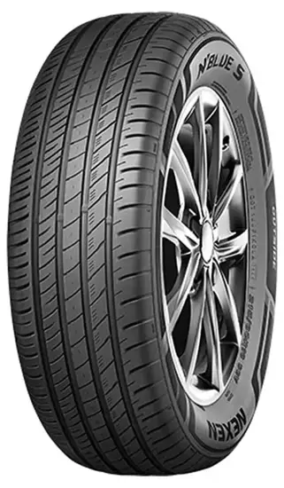 Nexen 215 60 R16 95H N blue S 15415128