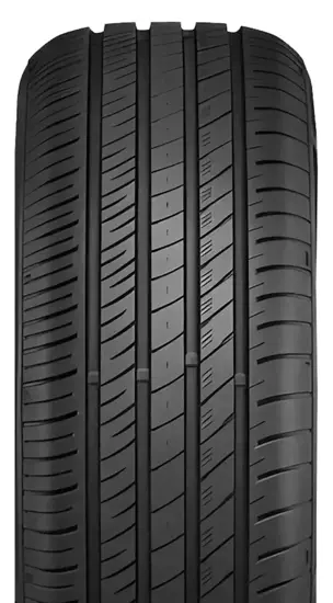 Nexen 165 65 R15 81T N blue S 15435232