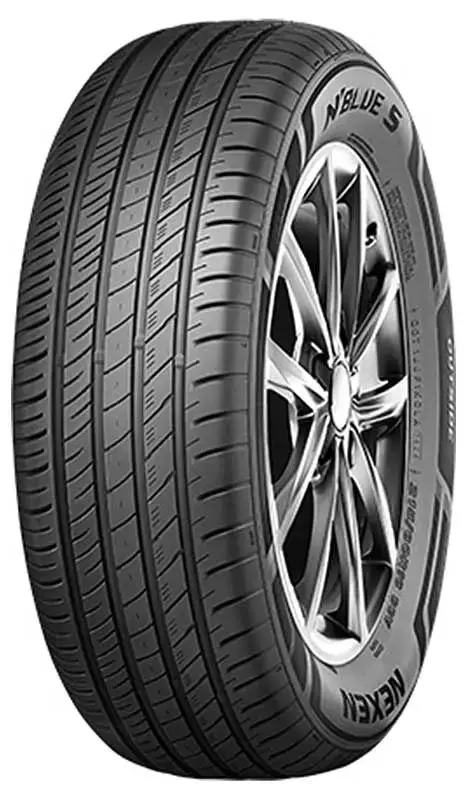 Nexen 175 55 R15 77T N blue S 15435240