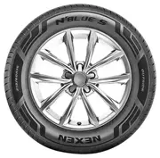 Nexen 175 60 R15 81H N blue S 15435237