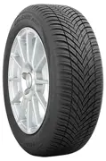 Toyo 225 50 R18 99W Celsius AS2 XL FSL 15442313
