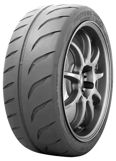 Toyo 195 50 R15 82V Proxes R 888 R 15269112
