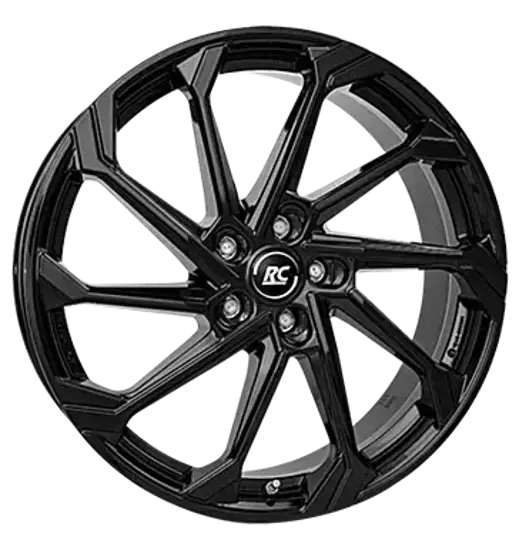 RC Design RC36 75 X 18 ET37 15452484