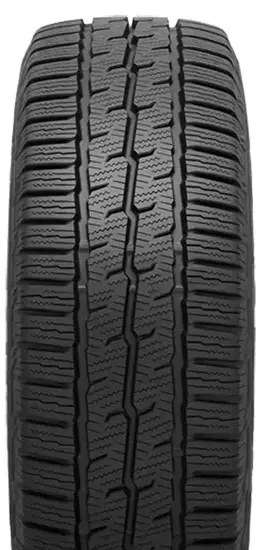 Toyo 185 82 R14C 102S Observe Van 15431399