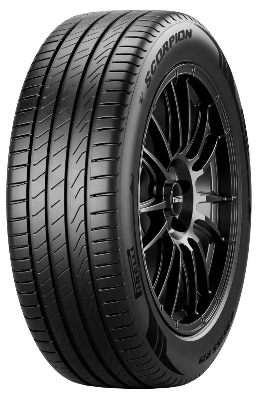 Pirelli 275 35 R22 104W Scorpion S3 XL FSL 15441850