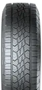 Continental 265 65 R17 112H CrossContact ATR FR 15429193