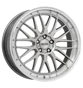 Dotz Bilbao blaze 8 X 18 ET31 15444625