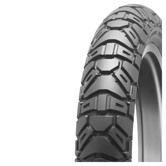 Dunlop 120 70 B19 60T TRX Mission Front 15429420