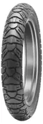 Dunlop 120 70 B19 60T TRX Mission Front 15429420