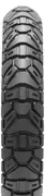 Dunlop 120 70 B19 60T TRX Mission Front 15429420