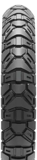 Dunlop 120 70 B19 60T TRX Mission Front 15429420