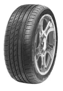 Rotalla 235 40 R18 95V Ice Plus S210 XL 15428843