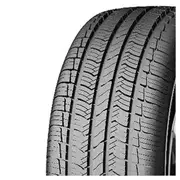 Firemax 225 60 R17 99H FM518 SUV 15369636