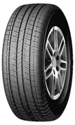 Firemax 225 60 R17 99H FM518 SUV 15369636