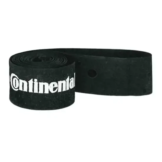 Continental Felgenband 16 17 Zoll 28mm 15072808