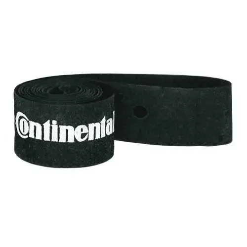 Rim tape 16-17" 23mm