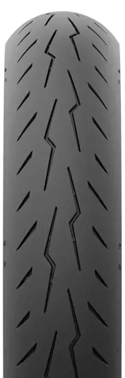 Pirelli 160 70 R17 73V Diablo Powercruiser Front M C 15417635
