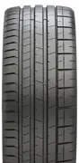 Pirelli 255 40 R20 101H P Zero PZ4 XL FSL elt SC 15441859