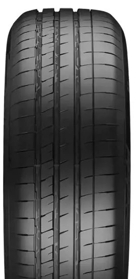 Apollo 235 50 R19 99V Aspire 5 FSL 15442626