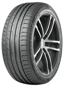Nokian Tyres 245 40 R19 98Y Powerproof 2 XL MFS 15441726