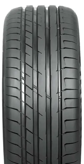 Nokian Tyres 245 40 R19 98Y Powerproof 2 XL MFS 15441726