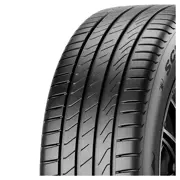 Pirelli 255 55 R19 111W Scorpion S3 XL FSL 15441841