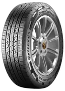 Continental 255 65 R17 110T CrossContact H T EVc FR 15429181