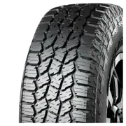 Yokohama 245 50 R20 105H Geolandar A T4 G018A XL RPB 15440512