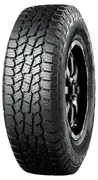 Yokohama 245 50 R20 105H Geolandar A T4 G018A XL RPB 15440512