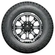 Yokohama 245 50 R20 105H Geolandar A T4 G018A XL RPB 15440512