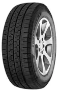 Imperial 205 70 R15C 106S 104S All Season Van Driver 15266380